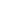 超聲波振動(dòng)篩詳情頁面